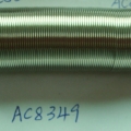 AC8349