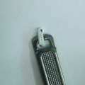 AC8380