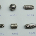 AC9072-9079
