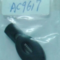 AC9617