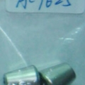 AC9625