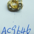 AC9646