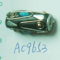 AC9653
