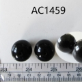 ACI1459