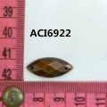 AC6922