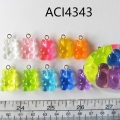 ACI