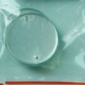 ACI0002