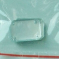 ACI0003