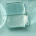 ACI0004