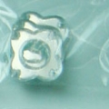 ACI0005