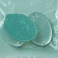 ACI0006
