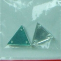 ACI0007