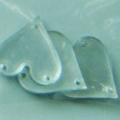 ACI0008