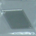 ACI0011