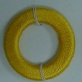 ACI0012