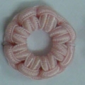 ACI0013