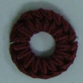 ACI0015