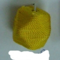 ACI0019