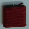 ACI0020