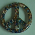 ACI0021