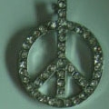 ACI0022