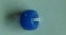 ACI0023