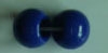 ACI0024