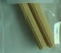 ACI0026