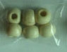 ACI0027