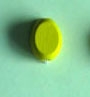ACI0028