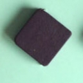 ACI0030