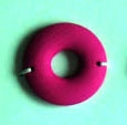 ACI0031