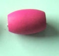 ACI0032