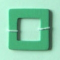ACI0034