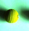 ACI0035