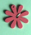 ACI0043