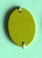 ACI0044