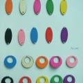 ACI0046-0047