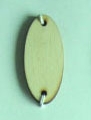 ACI0046