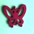 ACI0048