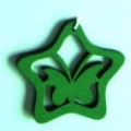 ACI0049