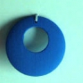 ACI0050
