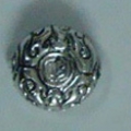 ACI00500