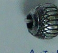 ACI00501