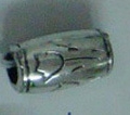 ACI00502
