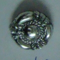 ACI00503