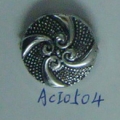 ACI00504