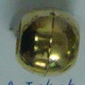 ACI00505