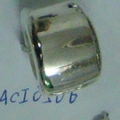 ACI00506