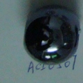 ACI00507